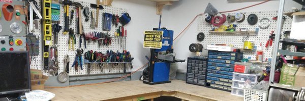 hacklabto Profile Banner