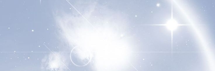 reen☆｡*🍉 banner