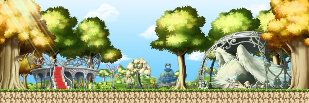 Neinheart_bot's profile banner image