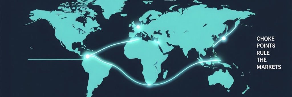 SC_Insider_'s profile banner image