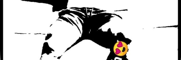 lvraimoi's profile banner image