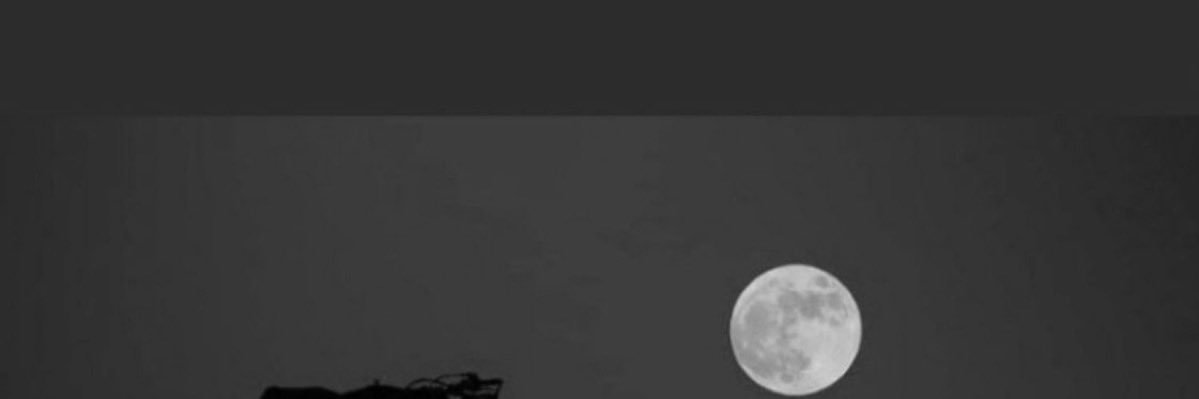 Turki000088's profile banner image