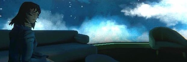 musumeduvall's profile banner image