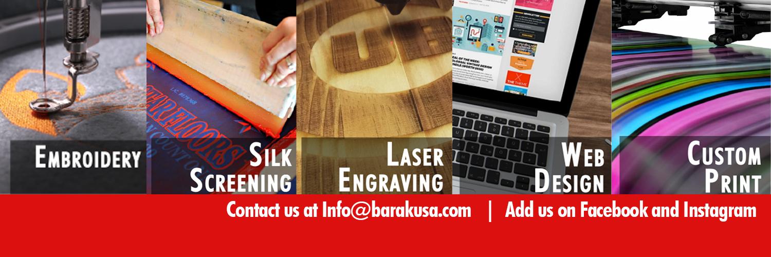 BarakBiz's profile banner image