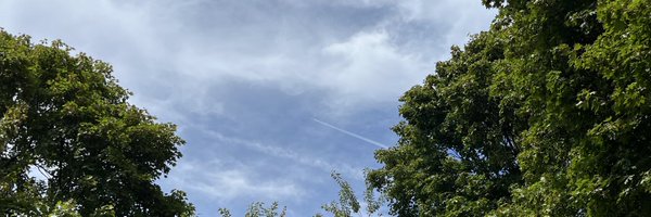 BSBNana Profile Banner