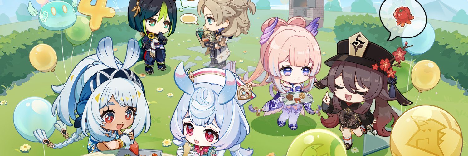 BruteFact13's profile banner image