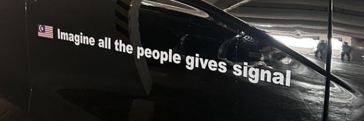 mnm banner