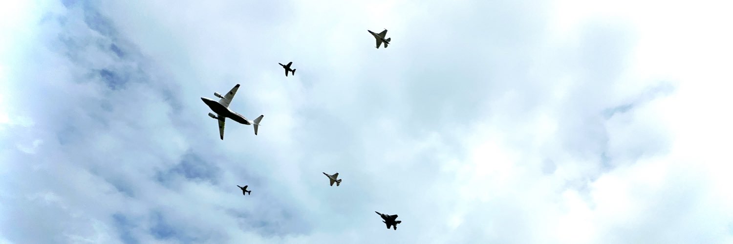 blackpiearcy's profile banner image