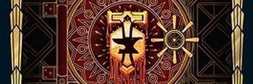 JundPanda's profile banner image