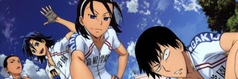 tenimyu_104's profile banner image