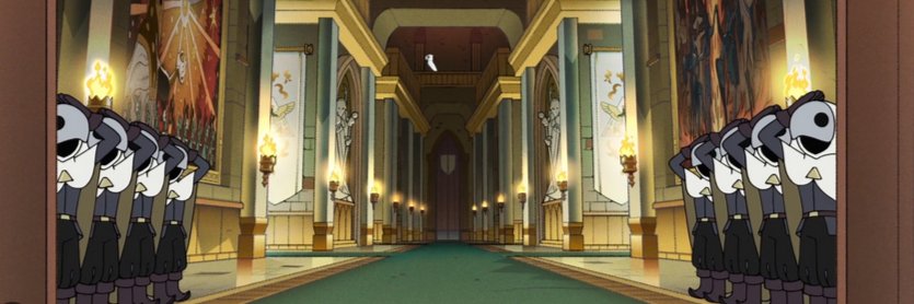 HuntedTraveller's profile banner image