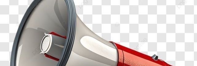 TrendView👣🔎 banner