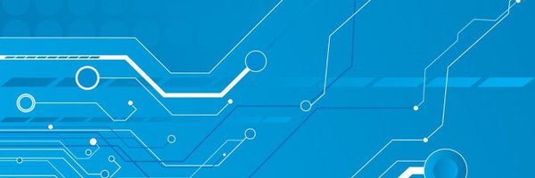 EliteCloudS Profile Banner