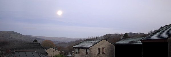 whaley_weather Profile Banner