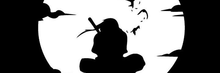 Deepkurmi9's profile banner image
