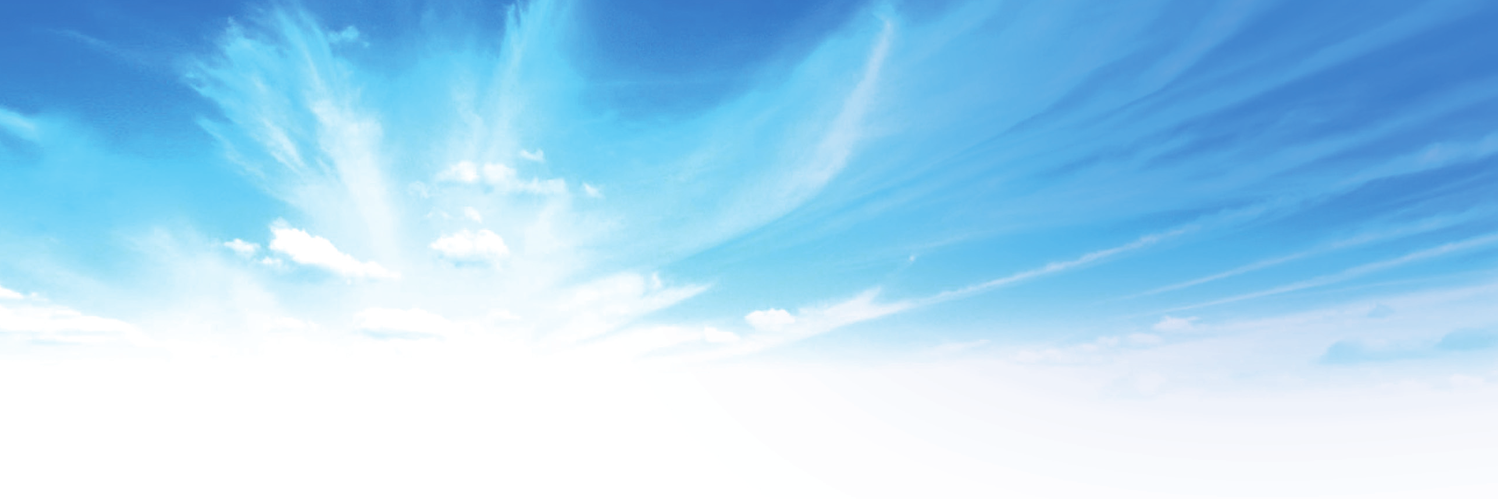 opnsec's profile banner image