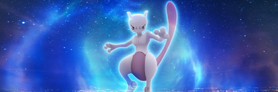 Alvim_Leonardo's profile banner image