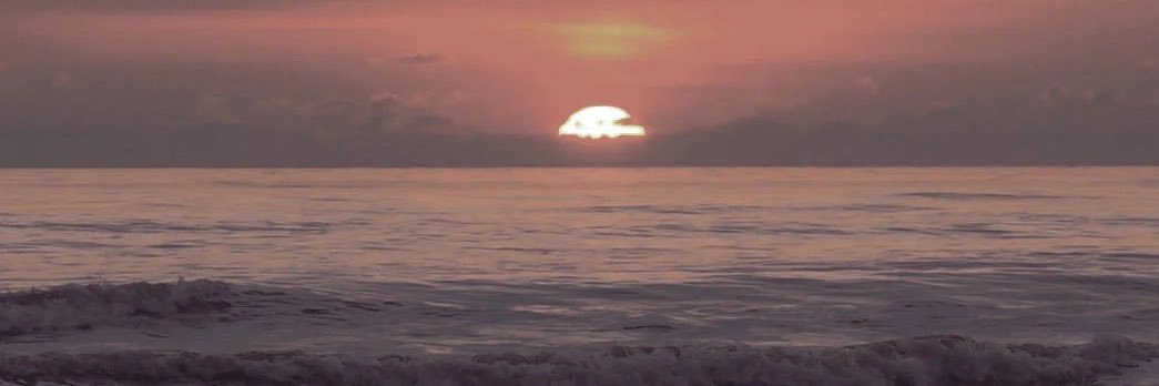 dameinvwen's profile banner image
