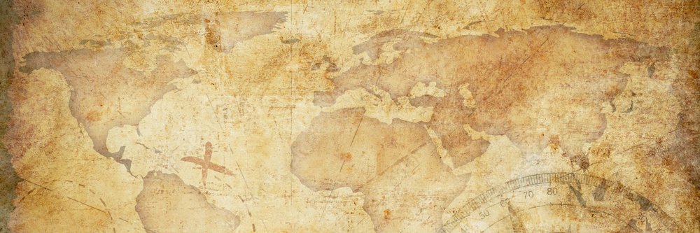 Inuvative banner