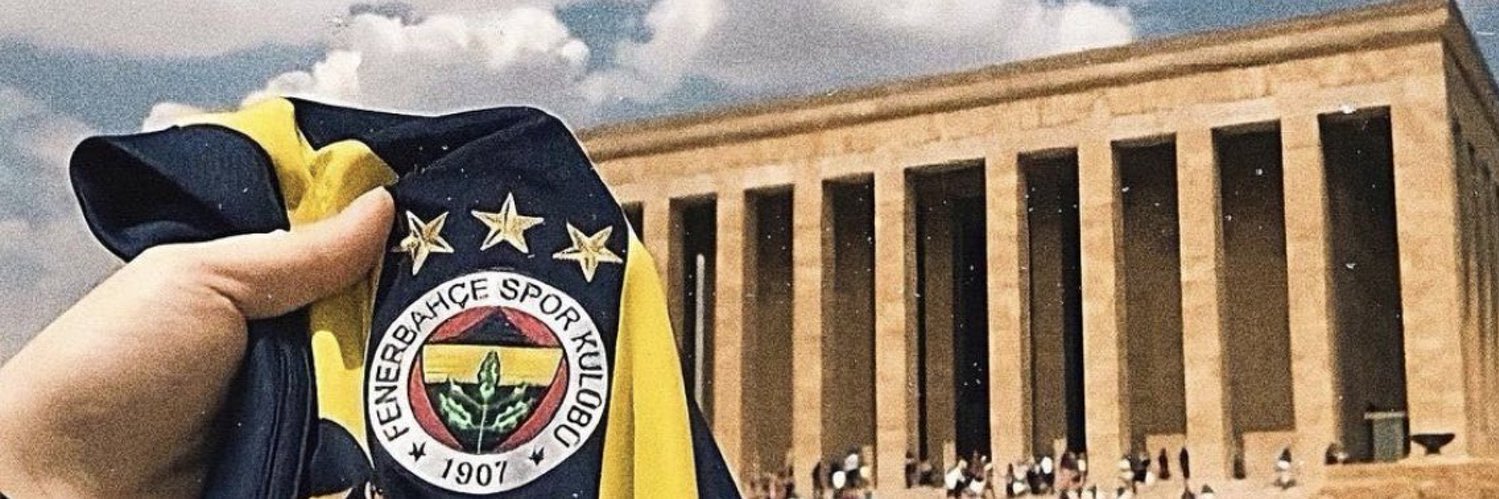 ayberkblr's profile banner image
