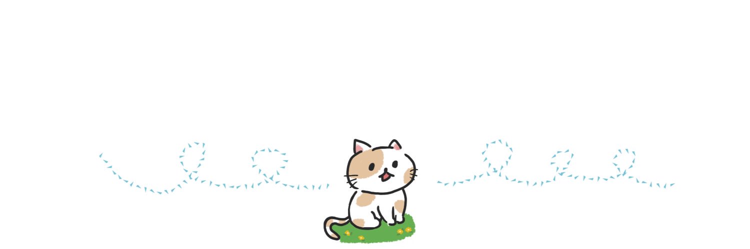 acooo__acooo's profile banner image