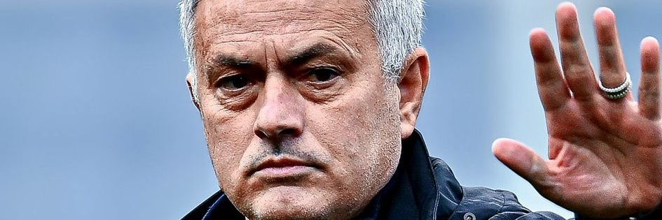 Gorgui Moussa banner