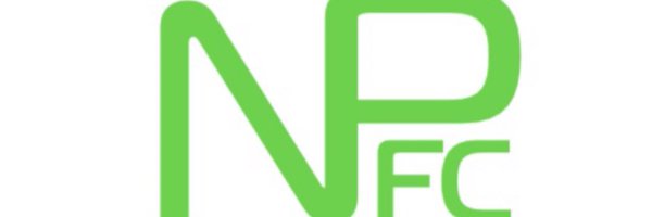 nopitchfc Profile Banner