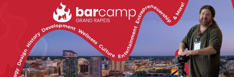 barcampgr's profile banner image