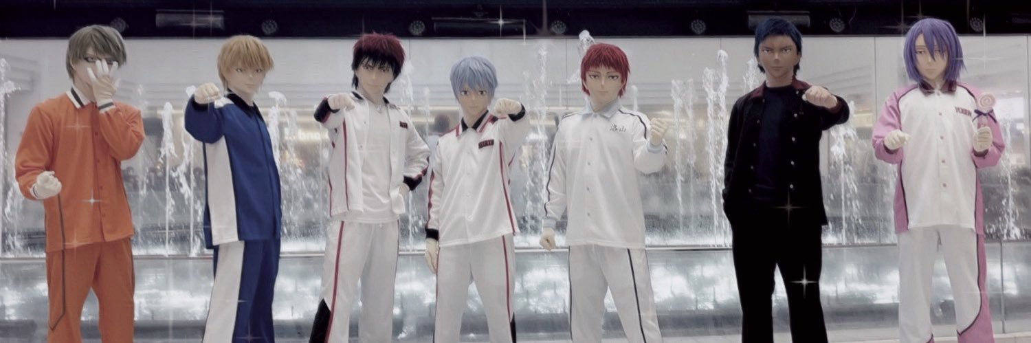 あねさま† banner