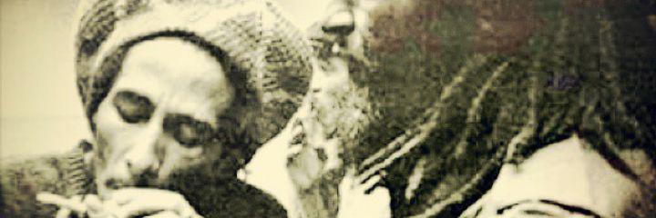 Romulonice's profile banner image