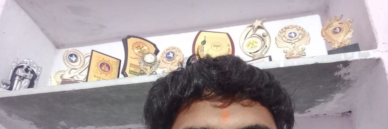 Kailash jat.18 banner