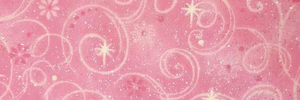 𝒆𝒗𝒂𝒏𝒐𝒓𝒂. banner