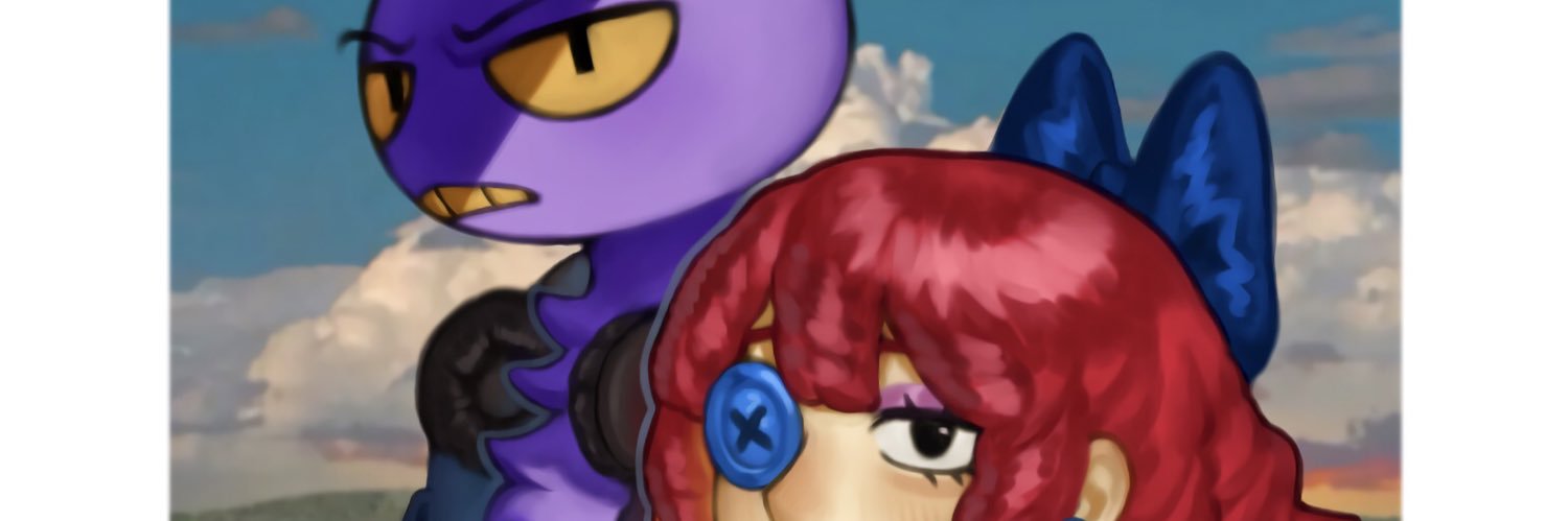 Coffee nè☕'s banner