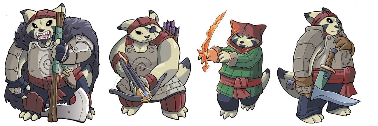 Sԋαყαɳ Aʅαԃαɾ banner