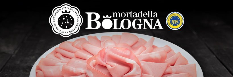 MortadellaBologna banner