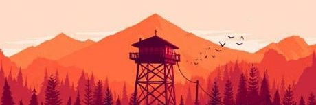 Ut0p1K's profile banner image