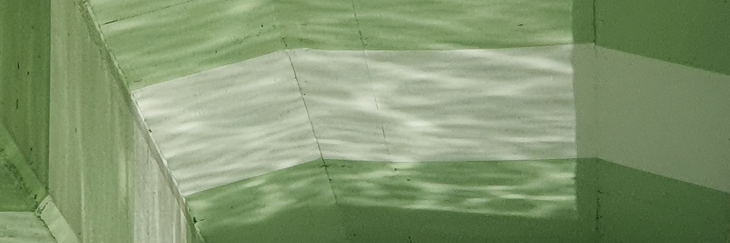 세러클빈티지 banner