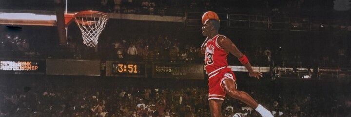 afernandez30's profile banner image