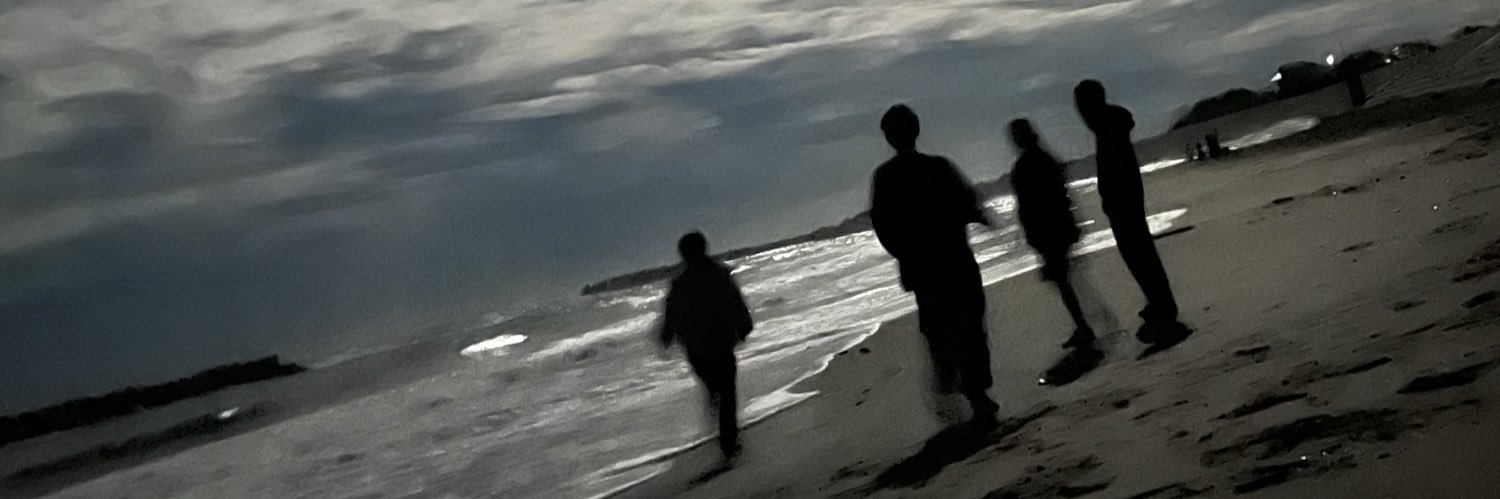 YuTo_oy's profile banner image