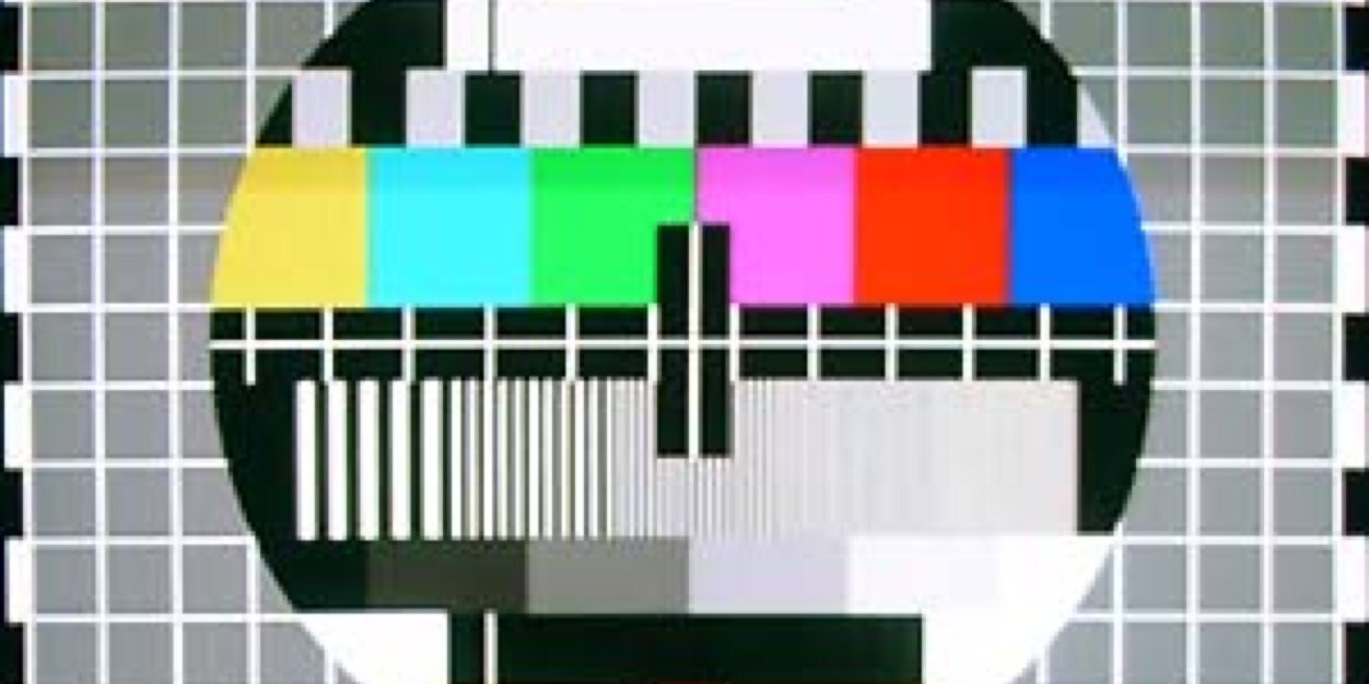 TVopinable's profile banner image