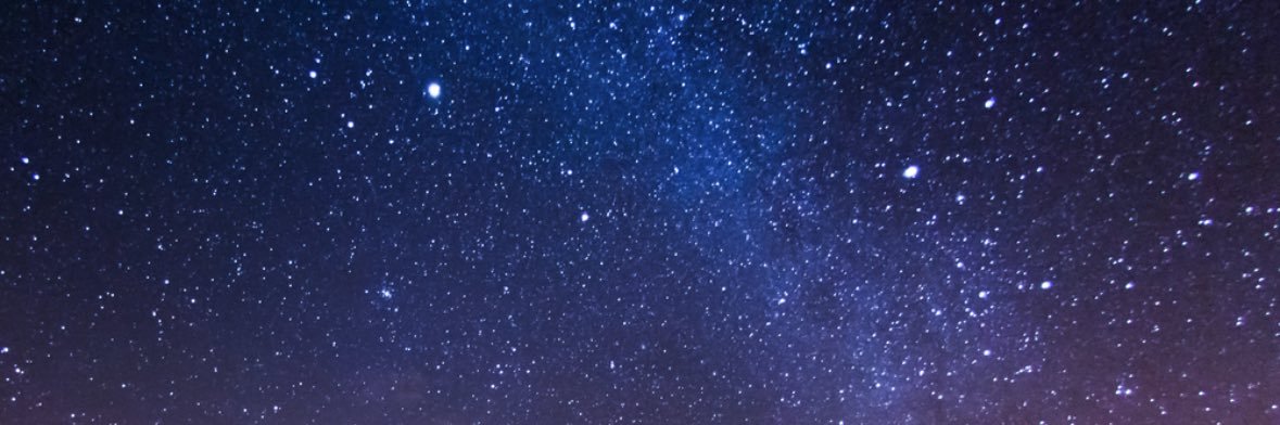 •🧚 banner