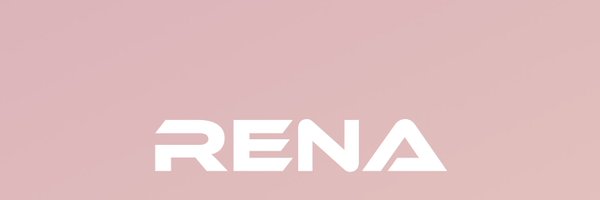 conany08 Profile Banner