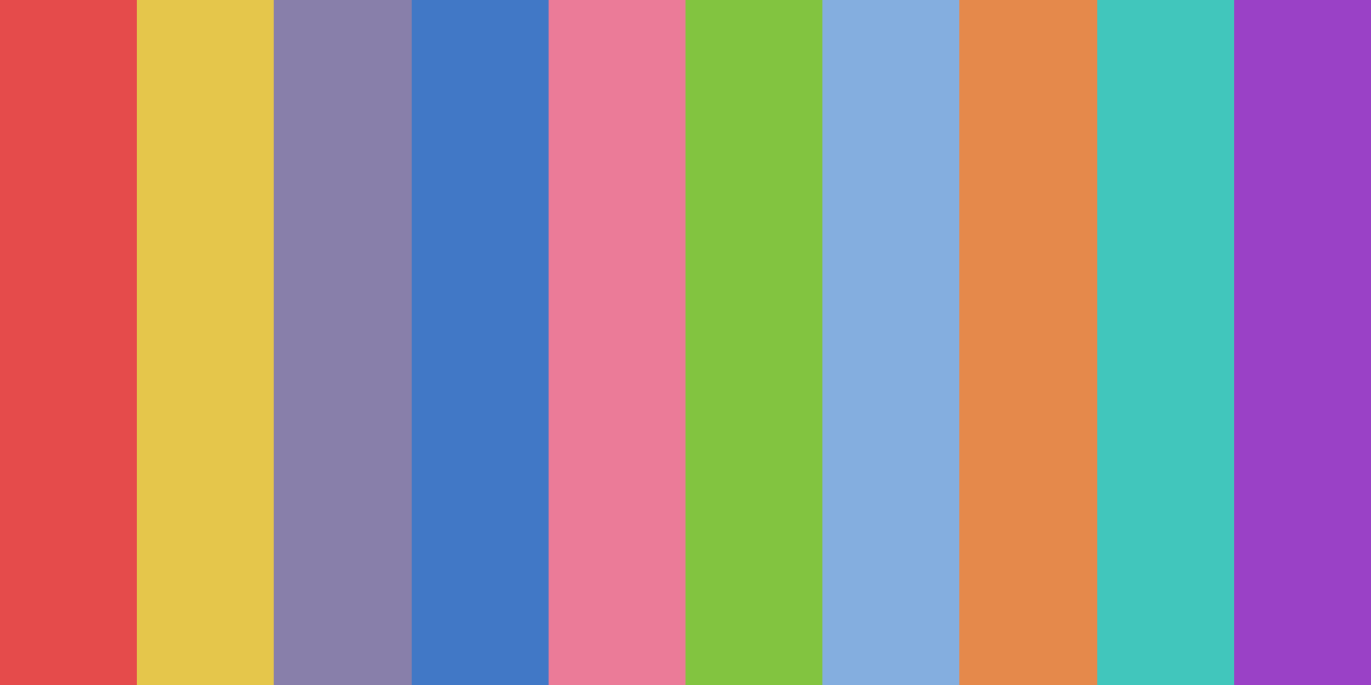usefulsci's profile banner image