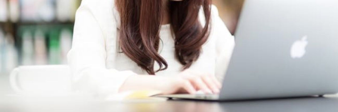 BOFXTOREDR's profile banner image