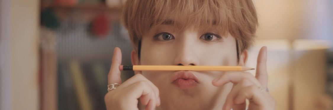 𝐋𝐮𝐤𝐚 ☪︎ banner