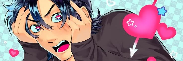 saamssii's profile banner image