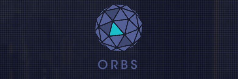 ORBS banner