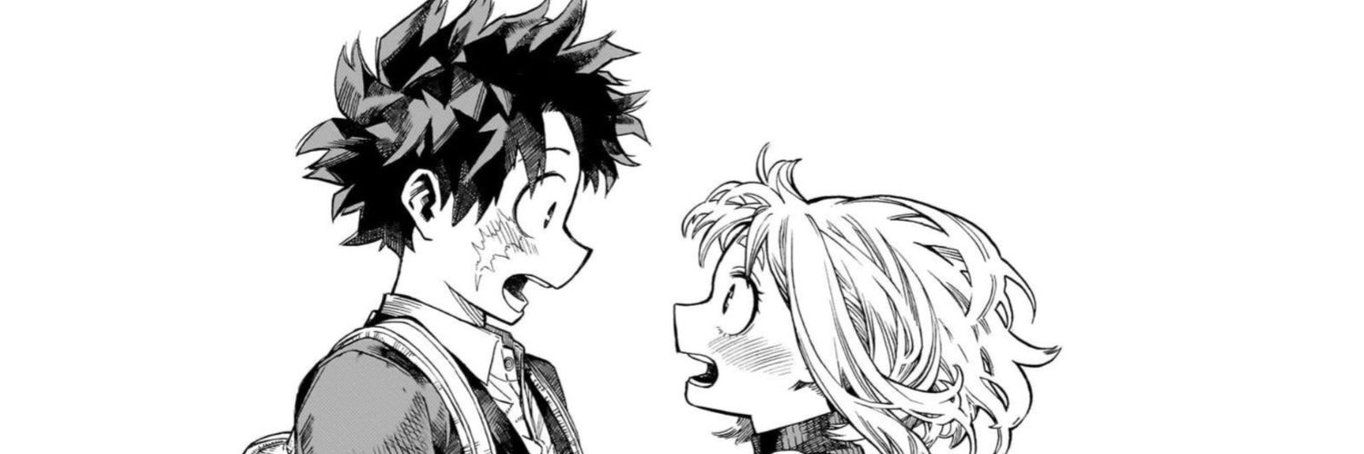 Joseph_J44's profile banner image