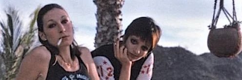 monicacarter's profile banner image
