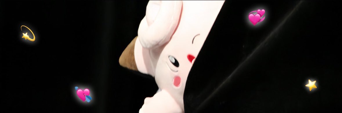 h___6v6xx's profile banner image